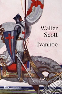 Ivanhoe