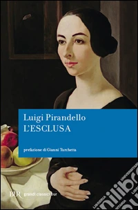 L'esclusa