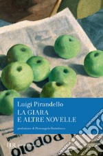 La giara e altre novelle libro