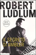 Il segreto di Ambler