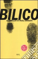 Bilico libro