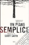 Un piano semplice libro