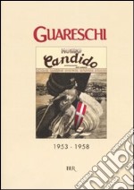 Mondo candido 1953-1958