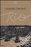 Rio libro