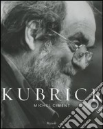 Kubrick. Ediz. illustrata