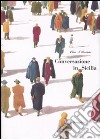 Conversazione in Sicilia libro