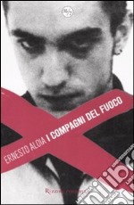 I compagni del fuoco libro