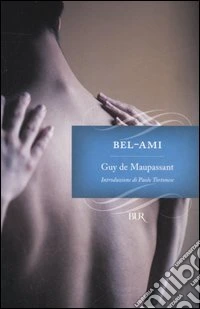 Bel-Ami