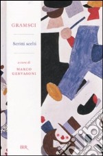 Scritti scelti libro