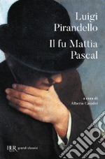 Il fu Mattia Pascal