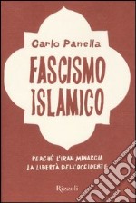 Fascismo islamico libro