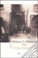 Vita libro