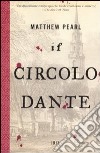 Il Circolo Dante libro