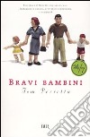 Bravi bambini libro