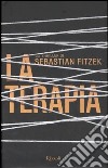 La terapia libro