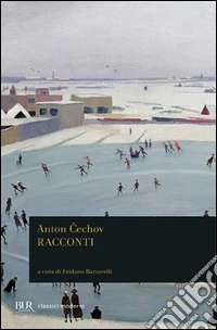 Racconti