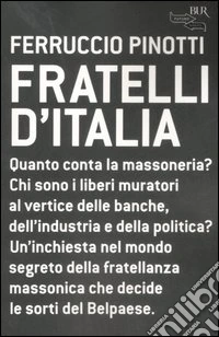 Fratelli d'Italia