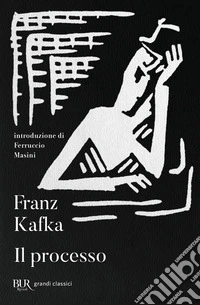 Il processo