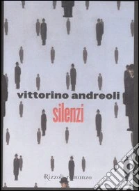 Silenzi