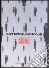 Silenzi libro