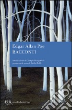 I racconti libro