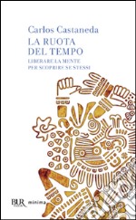 La ruota del tempo