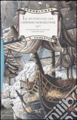 Le avventure del capitano Hornblower