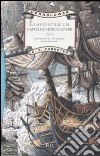 Le avventure del capitano Hornblower libro