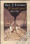 Il secolo breve 1914-1991 libro