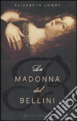 La Madonna del Bellini