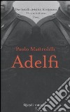 Adelfi libro