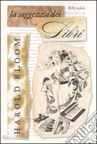 La saggezza dei libri