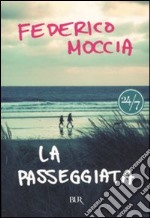 La passeggiata libro