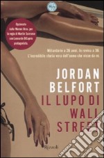 Il lupo di Wall Street