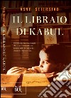 Il libraio di Kabul libro di Seierstad Åsne