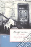 Gli uomini dimenticati da Dio libro di Cossery Albert