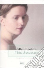 Il libro di mia madre