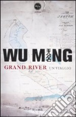 Grand River libro