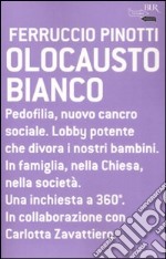 Olocausto bianco