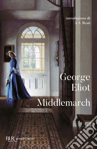 Middlemarch