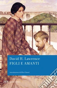 Figli e amanti