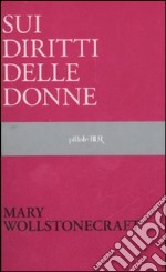 Sui diritti delle donne libro