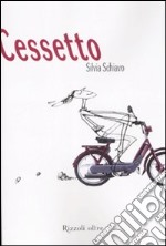 Cessetto