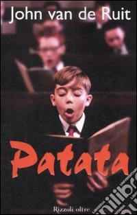 Patata