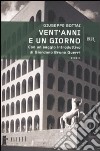 Vent'anni e un giorno libro