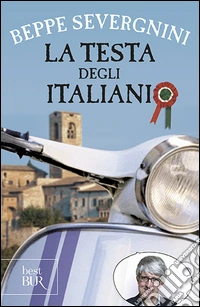 La testa degli italiani