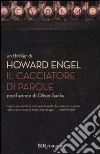 Il cacciatore di parole libro