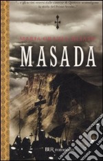 Masada