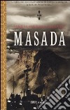 Masada libro