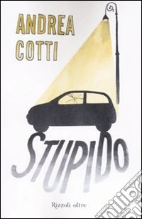 Stupido